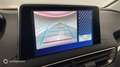 Peugeot 3008 1.5 BlueHDi 130ch S\u0026S Allure EAT8 - thumbnail 20