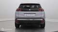 Peugeot 3008 1.5 BlueHDi 130ch S\u0026S Allure EAT8 - thumbnail 6