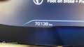 Peugeot 3008 1.5 BlueHDi 130ch S\u0026S Allure EAT8 - thumbnail 9