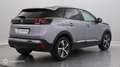Peugeot 3008 1.5 BlueHDi 130ch S\u0026S Allure EAT8 - thumbnail 5