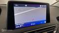 Peugeot 3008 1.5 BlueHDi 130ch S\u0026S Allure EAT8 - thumbnail 18