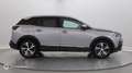 Peugeot 3008 1.5 BlueHDi 130ch S\u0026S Allure EAT8 - thumbnail 4