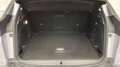 Peugeot 3008 1.5 BlueHDi 130ch S\u0026S Allure EAT8 - thumbnail 14