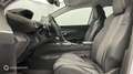 Peugeot 3008 1.5 BlueHDi 130ch S\u0026S Allure EAT8 - thumbnail 12