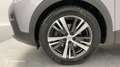 Peugeot 3008 1.5 BlueHDi 130ch S\u0026S Allure EAT8 - thumbnail 19