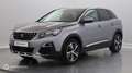 Peugeot 3008 1.5 BlueHDi 130ch S\u0026S Allure EAT8 - thumbnail 1