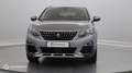 Peugeot 3008 1.5 BlueHDi 130ch S\u0026S Allure EAT8 - thumbnail 2