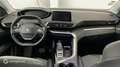 Peugeot 3008 1.5 BlueHDi 130ch S\u0026S Allure EAT8 - thumbnail 11