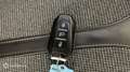 Peugeot 3008 1.5 BlueHDi 130ch S\u0026S Allure EAT8 - thumbnail 16