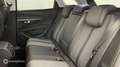 Peugeot 3008 1.5 BlueHDi 130ch S\u0026S Allure EAT8 - thumbnail 13