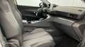 Peugeot 3008 1.5 BlueHDi 130ch S\u0026S Allure EAT8 - thumbnail 15