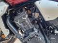 Honda CB 1000 R Rood - thumbnail 5
