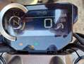 Honda CB 1000 R Rood - thumbnail 4
