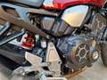Honda CB 1000 R Rood - thumbnail 6