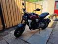 Honda CB 1000 R Rood - thumbnail 3