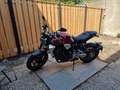 Honda CB 1000 R Rood - thumbnail 1