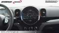 MINI Cooper ALL4 Countryman (F60) DAB LED RFK Navi Grün - thumbnail 13