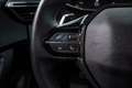 Peugeot 2008 1.2 PureTech S&S Allure EAT8 130 Negro - thumbnail 22