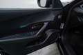 Peugeot 2008 1.2 PureTech S&S Allure EAT8 130 Negro - thumbnail 17