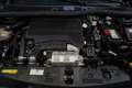 Peugeot 2008 1.2 PureTech S&S Allure EAT8 130 Negro - thumbnail 35