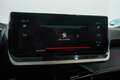 Peugeot 2008 1.2 PureTech S&S Allure EAT8 130 Negro - thumbnail 28
