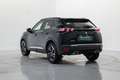 Peugeot 2008 1.2 PureTech S&S Allure EAT8 130 Negro - thumbnail 9