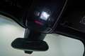 Peugeot 2008 1.2 PureTech S&S Allure EAT8 130 Negro - thumbnail 32