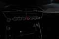 Peugeot 2008 1.2 PureTech S&S Allure EAT8 130 Negro - thumbnail 26