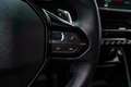 Peugeot 2008 1.2 PureTech S&S Allure EAT8 130 Negro - thumbnail 20