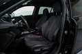 Peugeot 2008 1.2 PureTech S&S Allure EAT8 130 Negro - thumbnail 13