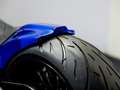 Harley-Davidson Breakout FXBR Solid Color Blauw - thumbnail 11
