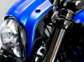 Harley-Davidson Breakout FXBR Solid Color Blauw - thumbnail 17