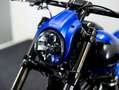 Harley-Davidson Breakout FXBR Solid Color Blauw - thumbnail 10