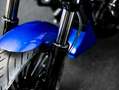 Harley-Davidson Breakout FXBR Solid Color Blauw - thumbnail 9