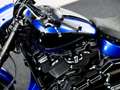 Harley-Davidson Breakout FXBR Solid Color Blauw - thumbnail 19