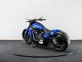 Harley-Davidson Breakout FXBR Solid Color Blauw - thumbnail 7