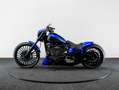 Harley-Davidson Breakout FXBR Solid Color Blauw - thumbnail 6