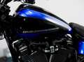 Harley-Davidson Breakout FXBR Solid Color Blauw - thumbnail 20