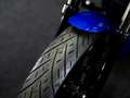 Harley-Davidson Breakout FXBR Solid Color Blauw - thumbnail 13