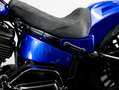Harley-Davidson Breakout FXBR Solid Color Blauw - thumbnail 24