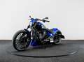 Harley-Davidson Breakout FXBR Solid Color Blauw - thumbnail 5