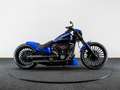 Harley-Davidson Breakout FXBR Solid Color Blauw - thumbnail 3