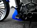 Harley-Davidson Breakout FXBR Solid Color Blauw - thumbnail 23
