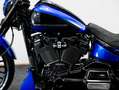 Harley-Davidson Breakout FXBR Solid Color Blauw - thumbnail 21