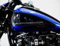 Harley-Davidson Breakout FXBR Solid Color Blauw - thumbnail 22
