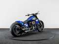 Harley-Davidson Breakout FXBR Solid Color Blauw - thumbnail 2