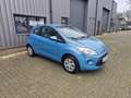 Ford Ka/Ka+ 1.2 Comfort start/stop DECEMBER SALE VAN € 3450 VO Azul - thumbnail 3