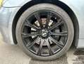 BMW M5 e60 5.0 i 505 blue smg bva garantie 6 mois Gris - thumbnail 34