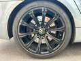 BMW M5 e60 5.0 i 505 blue smg bva garantie 6 mois Gris - thumbnail 33