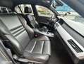 BMW M5 e60 5.0 i 505 blue smg bva garantie 6 mois Gris - thumbnail 11
